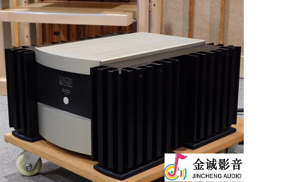 母帶無(wú)損播放器維修耳機(jī)放大器維修發(fā)燒CD維修發(fā)燒功放維修