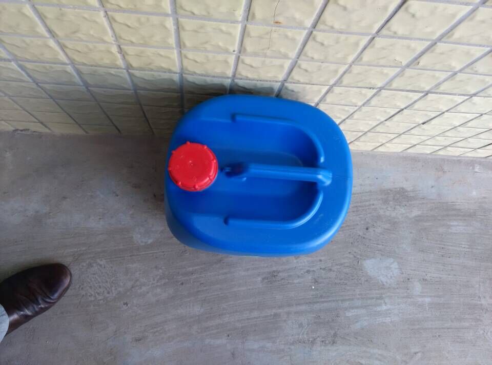 越南環(huán)保助焊劑,胡志明助焊劑批發(fā),平陽(yáng)波峰焊助焊劑,河內(nèi)無(wú)鉛助焊劑