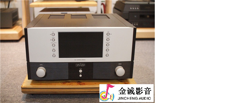 母帶無(wú)損播放器維修耳機(jī)放大器維修發(fā)燒CD維修發(fā)燒功放維修