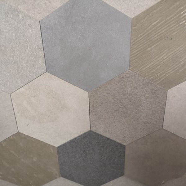 纖維水泥壓力板 湖北纖維水泥板 武漢美巖水泥板生產(chǎn)廠家