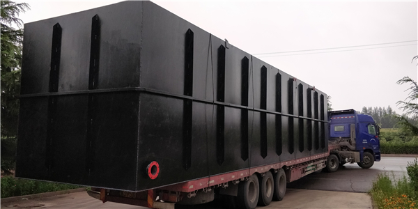 WSZ污水處理設(shè)備 養(yǎng)殖廢水處理設(shè)備價(jià)格實(shí)惠  養(yǎng)殖污水處理設(shè)備