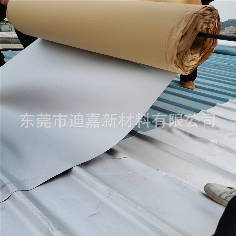 東莞廠家定制生產(chǎn) 鐵皮房頂隔熱材料 樓頂隔熱材料