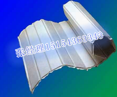 山東納米防腐隔熱板廠家-供應(yīng)商-批發(fā)