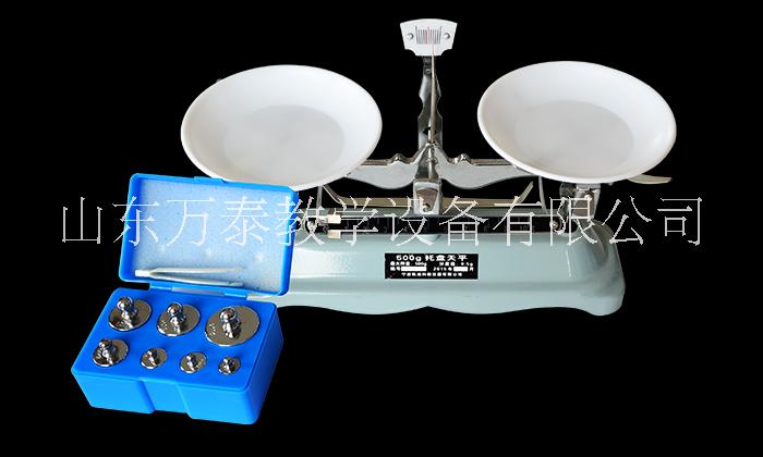 02041生物顯微鏡 科教儀器 小學科教儀器  教學儀器生產(chǎn)廠家