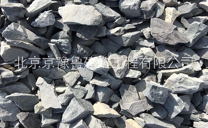 北京機刻石@北京機刻石多少錢一噸