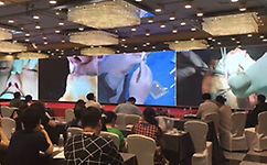 遠程醫(yī)療解決方案遠程醫(yī)療解決方案遠程*會診 遠程醫(yī)療教學 遠程監(jiān)護