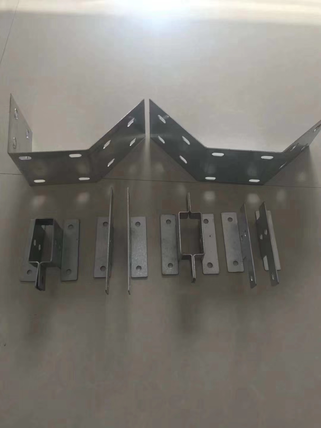 溫室配件,溫室骨架就選青州銘揚溫室