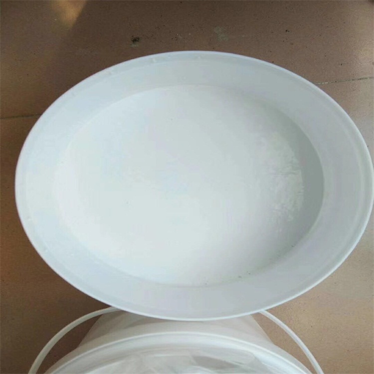 廠家現(xiàn)貨降溫劑蔬菜大棚降溫防曬劑