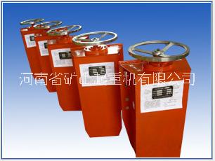 起重機電動夾軌器 手動夾軌器 龍門吊防風(fēng)裝置起重機配件生產(chǎn)廠家 起重機夾軌器