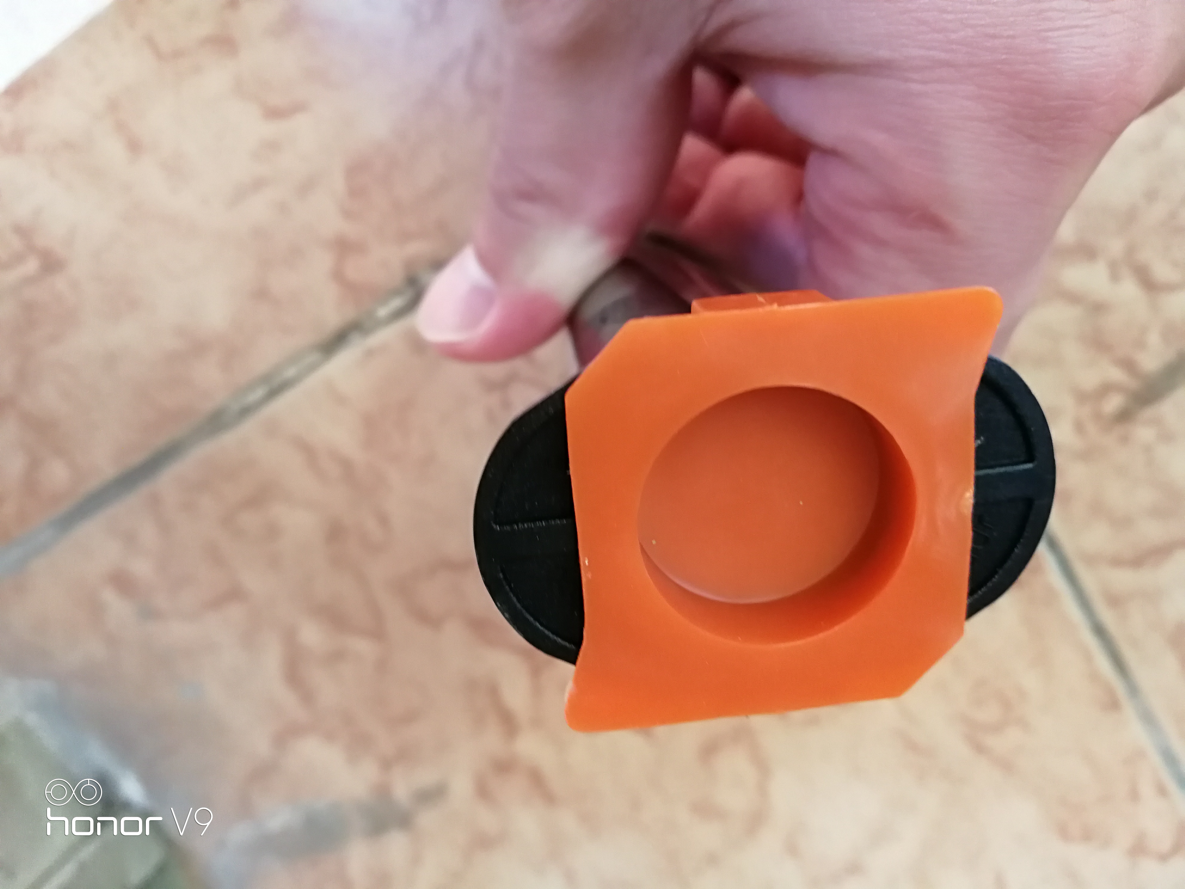 UV膠-廠家批發(fā)報(bào)價(jià)