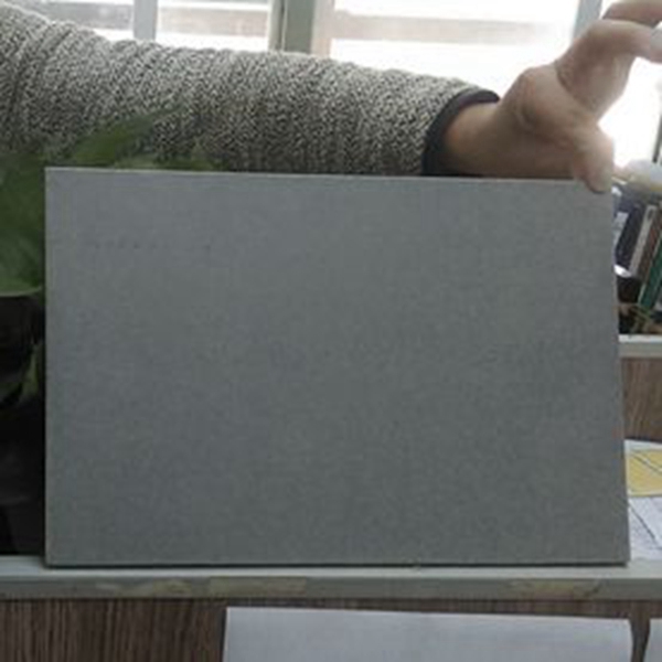 福建綠筑高密度纖維水泥外墻掛板生產(chǎn)廠家