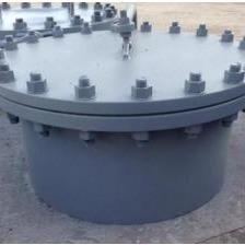 人孔 人孔生產廠家