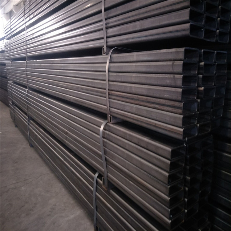 方矩管方管 方矩管 高頻焊方矩管 管材 建筑用料 建材