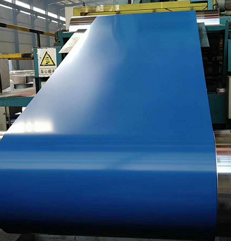 山東省圍擋板廠家-供應(yīng)商-批發(fā)