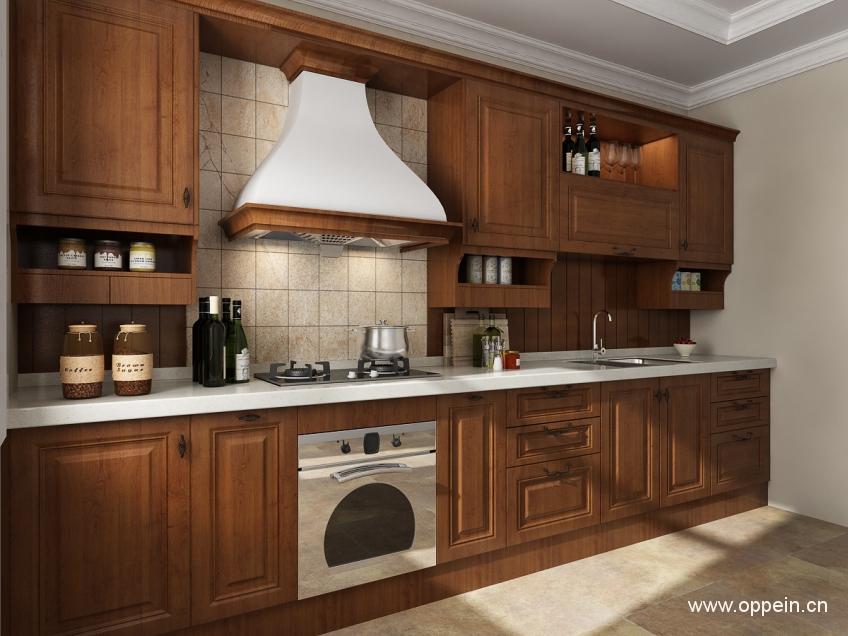 櫥柜定制18951291230