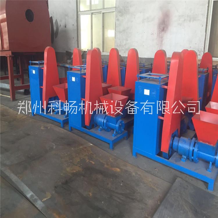 廠家直銷機(jī)制木炭機(jī)生產(chǎn)線設(shè)備 制棒機(jī)燒烤木炭