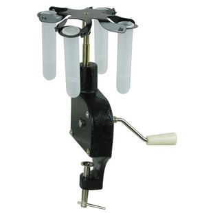 02002打孔器 初中化學(xué)儀器 教學(xué)儀器廠家 教學(xué)儀器采購