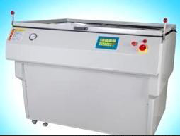 微電腦 真空絲網(wǎng)版曬版機(jī) 微電腦真空絲網(wǎng)版曬版機(jī)