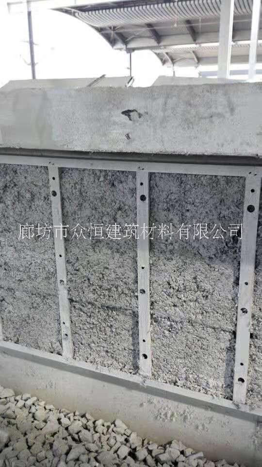 山東省無機(jī)纖維噴涂，廊坊市眾恒建筑材料有限公司，無機(jī)纖維噴涂廠家