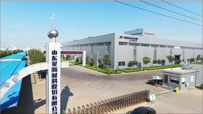 濟(jì)寧市廠家直銷冷軋鋼板價(jià)格 多少錢一噸 哪家便宜