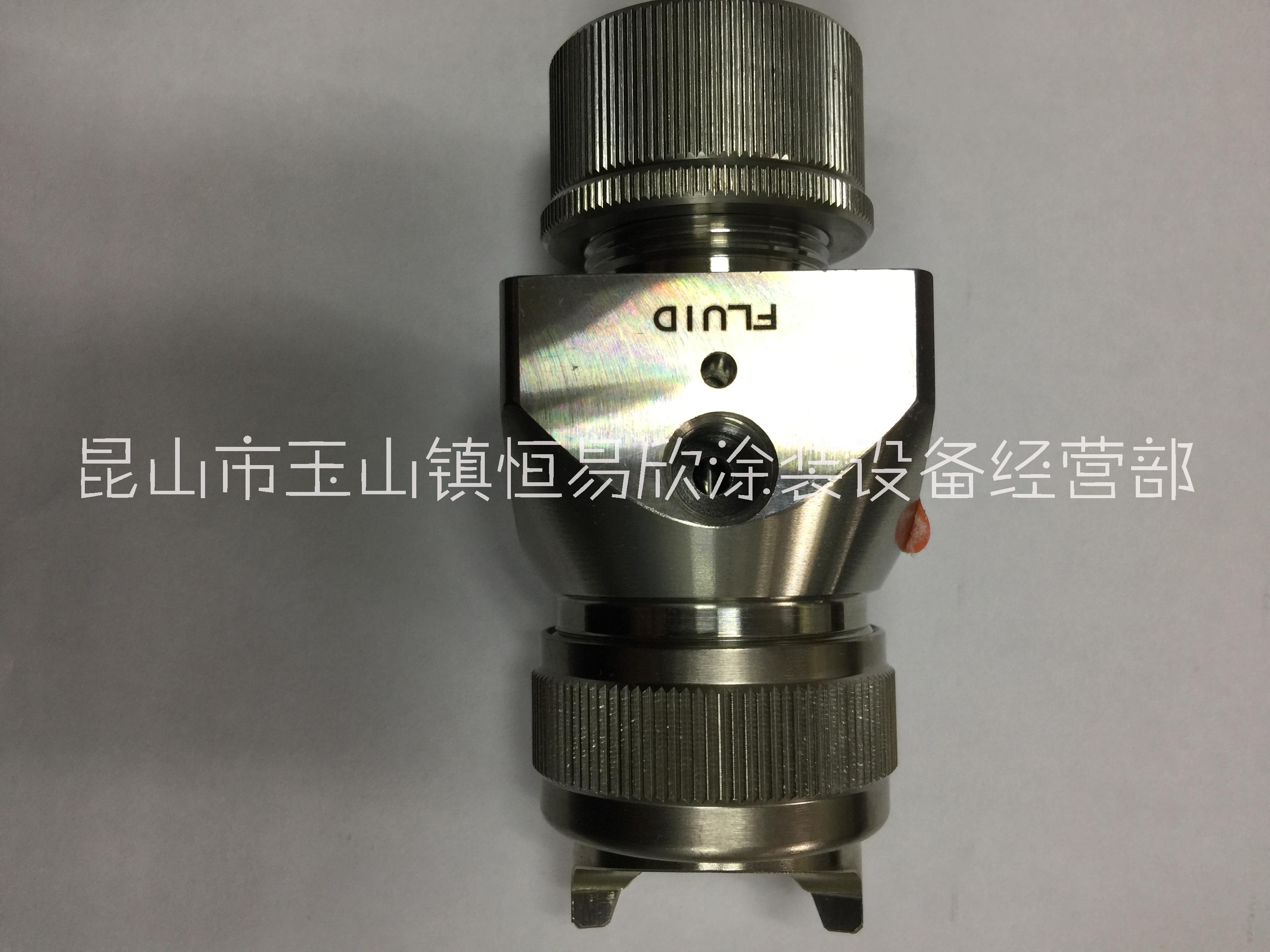 T-AGB-882-33-FX，T-AGB-882-33-G槍中國(guó)獨(dú) 家總代理