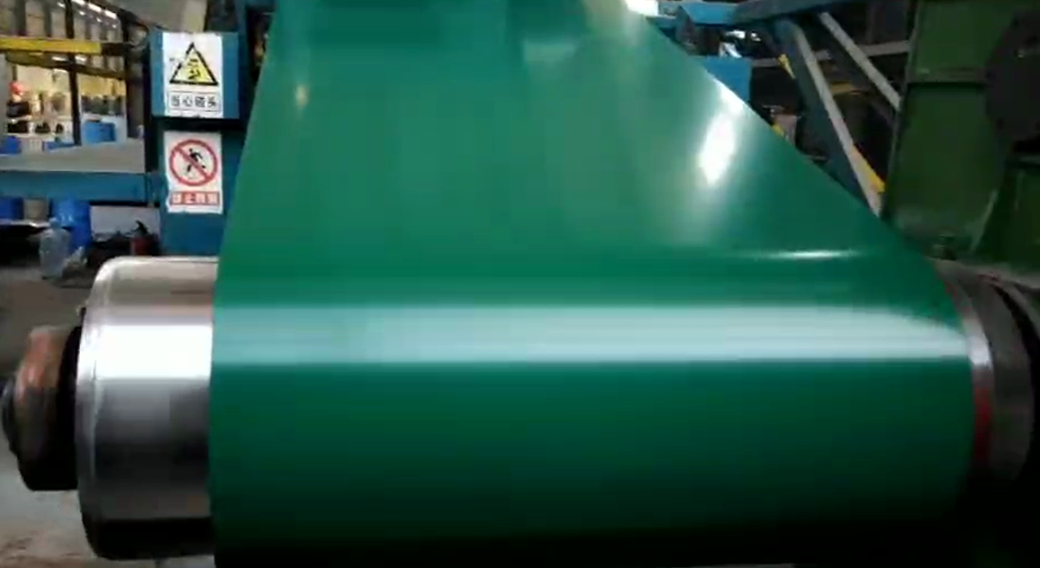 山東省圍擋板廠家-供應(yīng)商-批發(fā)