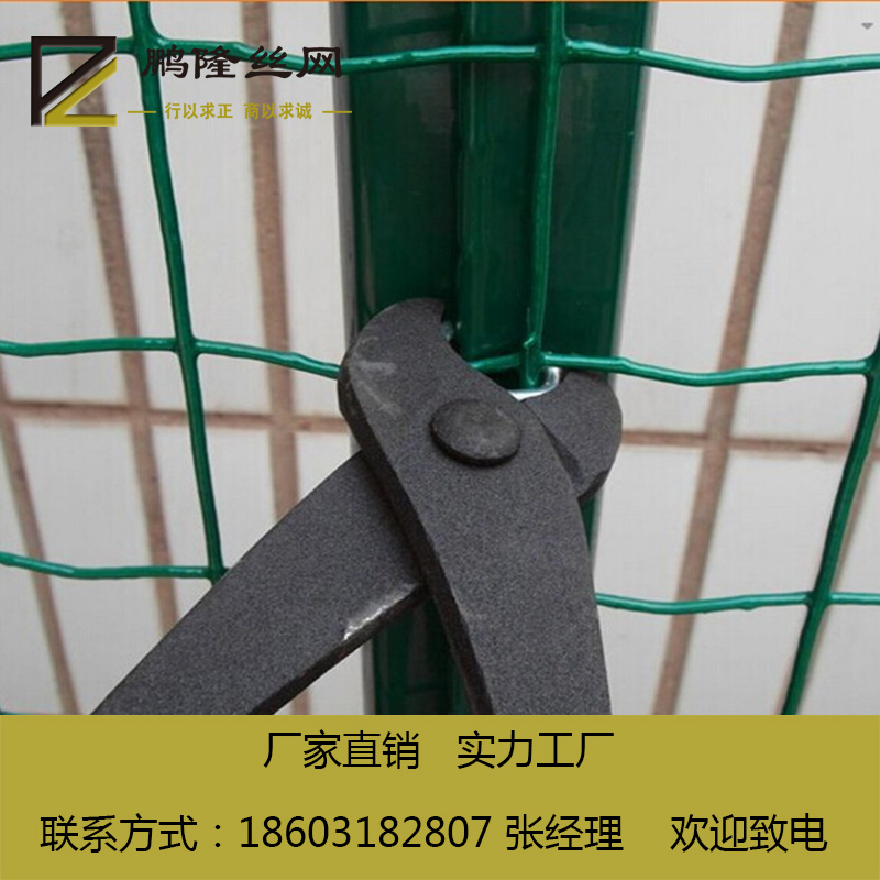 供應(yīng) 鵬隆絲網(wǎng) 支持定制 波浪網(wǎng) 50*50 荷蘭網(wǎng) 實體工廠 養(yǎng)殖波浪網(wǎng)
