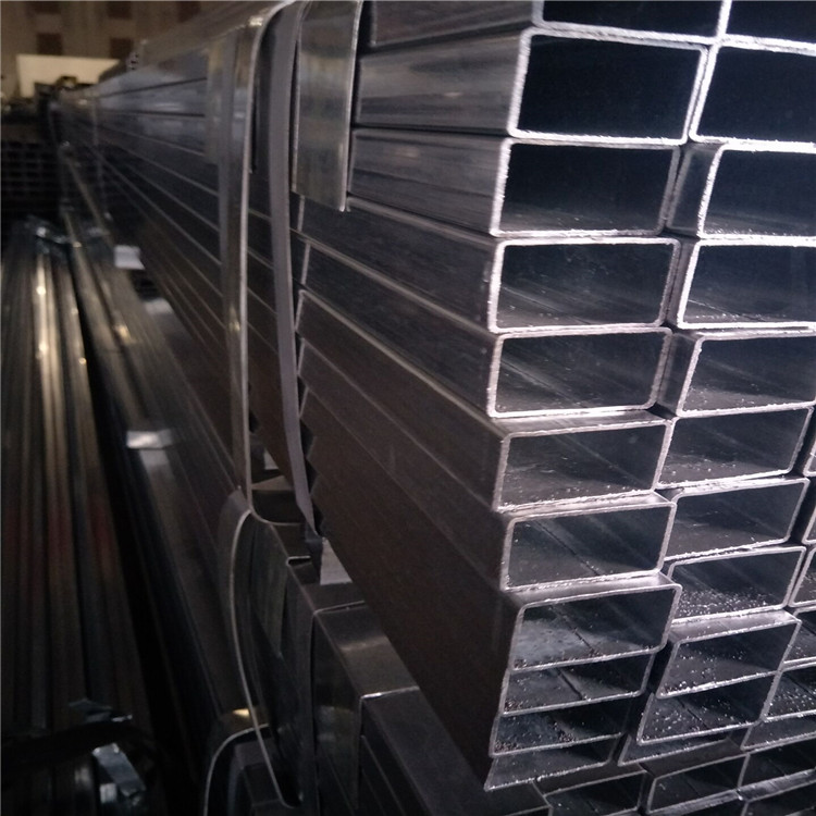 方矩管方管 方矩管 高頻焊方矩管 管材 建筑用料 建材