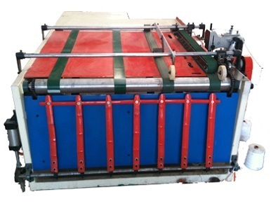 編織袋自動(dòng)縫底機(jī)縫包機(jī) 編織袋自動(dòng)縫底機(jī)  縫包機(jī)