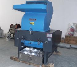 PS板塑料破碎機  PS 板塑料破碎機 大型塑料粉碎機