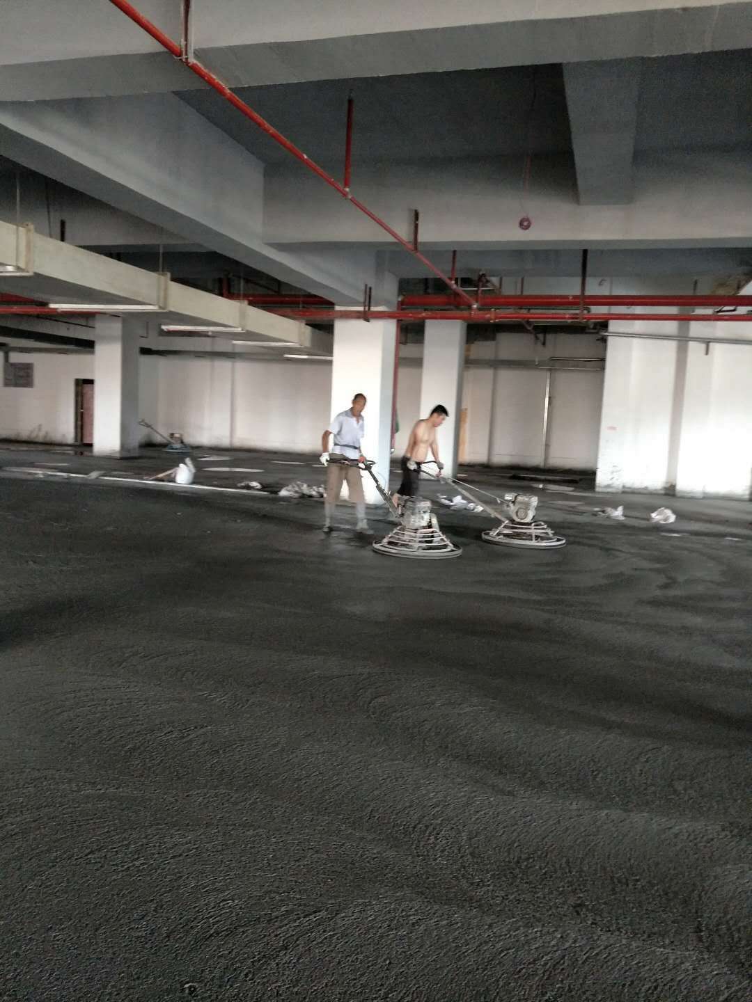 供應衡陽鋼化劑地平工程電話