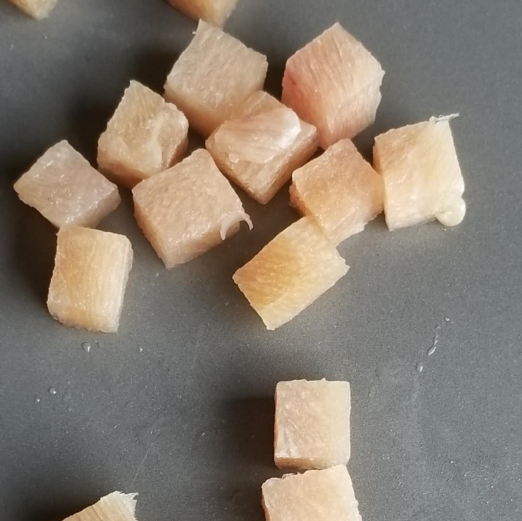 凍肉切丁機(jī) 諸城志興機(jī)械直銷qd350商用切丁機(jī) 鴨胸切丁切片切條設(shè)備