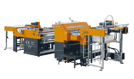 全自動(dòng)真空覆膜機(jī)  自動(dòng)真空覆膜機(jī)