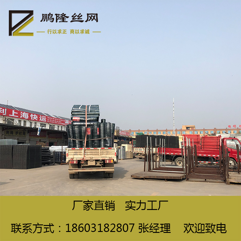 廠家現(xiàn)貨供應(yīng) 河北鵬隆絲網(wǎng) 60*60mm 荷蘭網(wǎng)波浪網(wǎng)