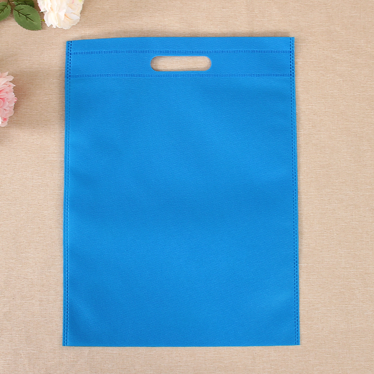 禮品袋 廠(chǎng)家直銷(xiāo)禮品袋