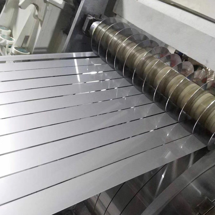 304精密不銹鋼帶 304不銹鋼超薄帶 硬態(tài) sus304不銹鋼帶 不銹鋼鋼帶