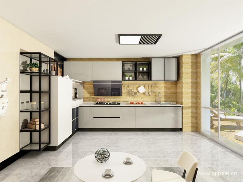 歐派定制環(huán)保櫥柜 聯(lián)系電話18951291230