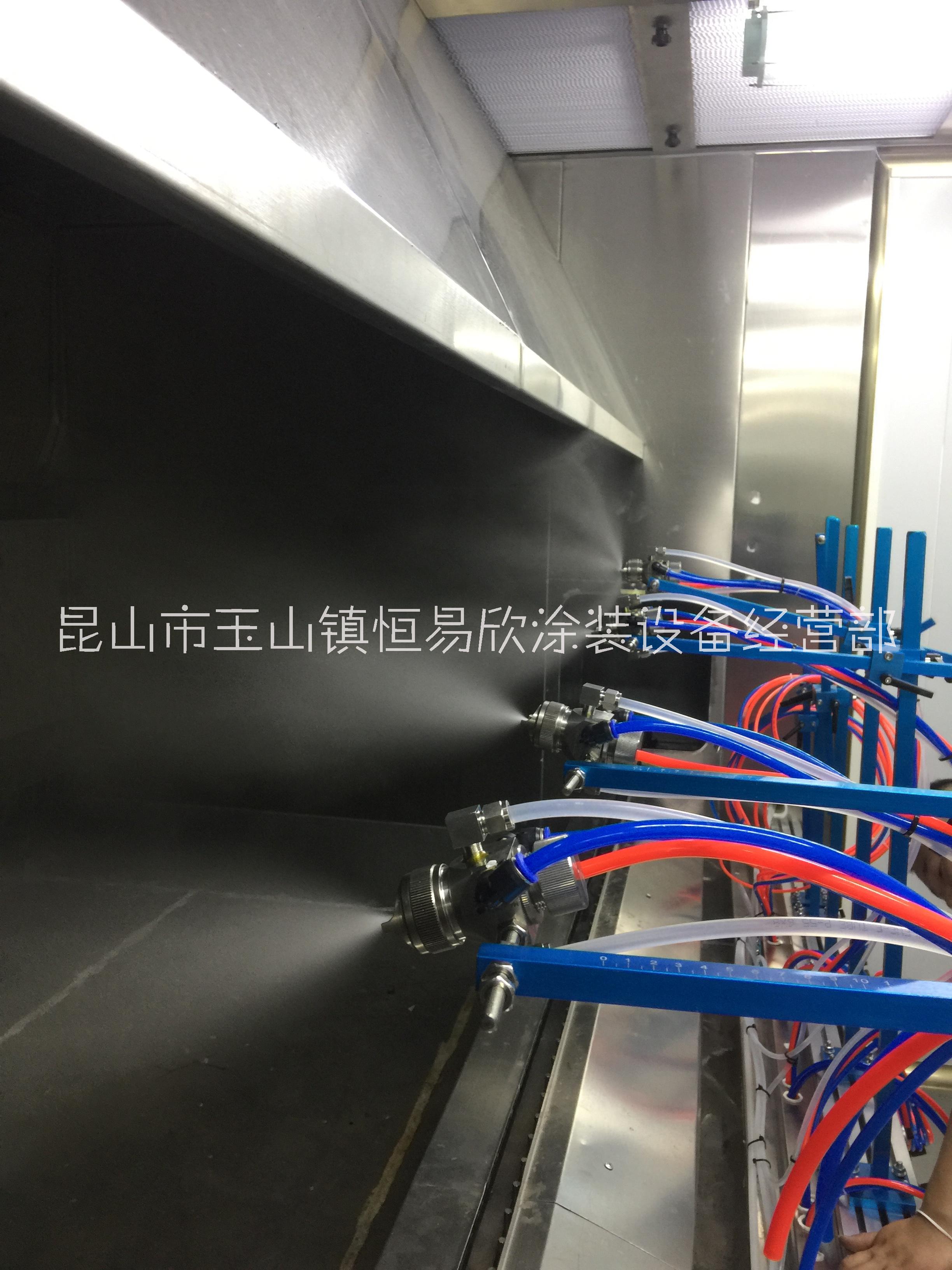 Devilbiss銀槍T-AGB-874-33-FX，T-AGB-874-33-G中國*總代理