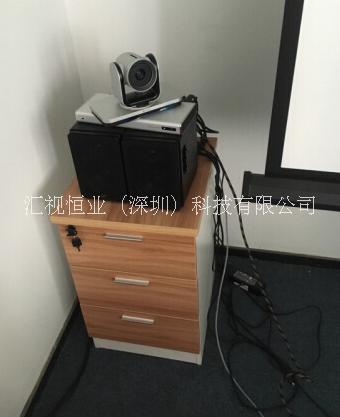 供應(yīng)寶利通視頻會議終端Group310 深圳總代理視頻會議攝像機 電話會議 全向麥克風(fēng) 承接項目工程