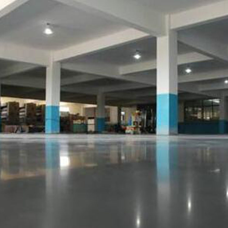 混凝土密封固化劑 水泥密封固化劑 地面工程 濟南 全國發(fā)貨