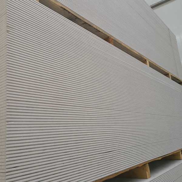 硅酸鹽防火板  湖南防火板廠家