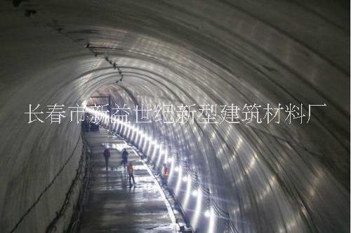 隧道襯砌廠家 河北保定隧道 河北保定隧道襯砌注漿料廠家