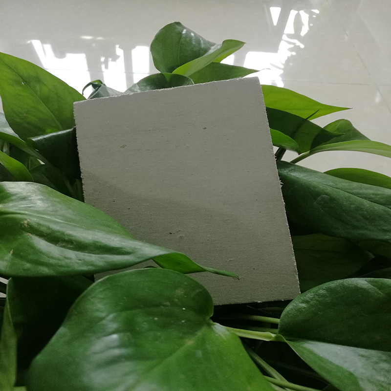 硅酸鈣板  江西硅酸鈣板  硅酸鈣板吊頂