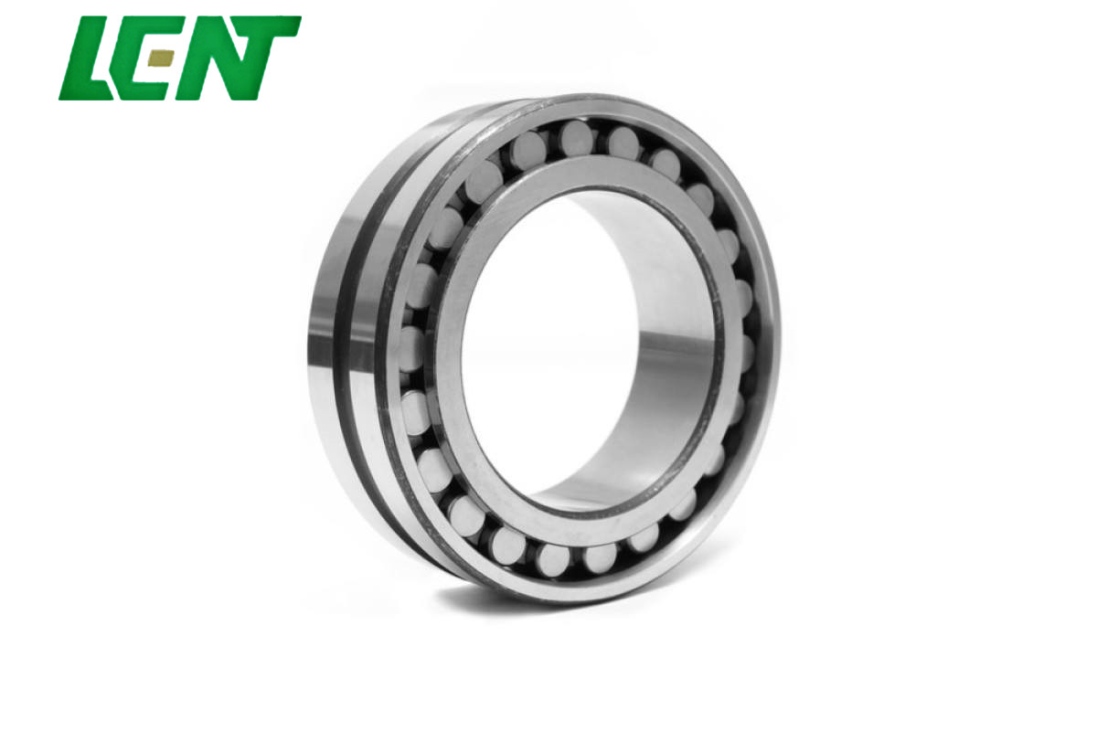 供應(yīng)礦山機(jī)械*軸承山東軸承廠家