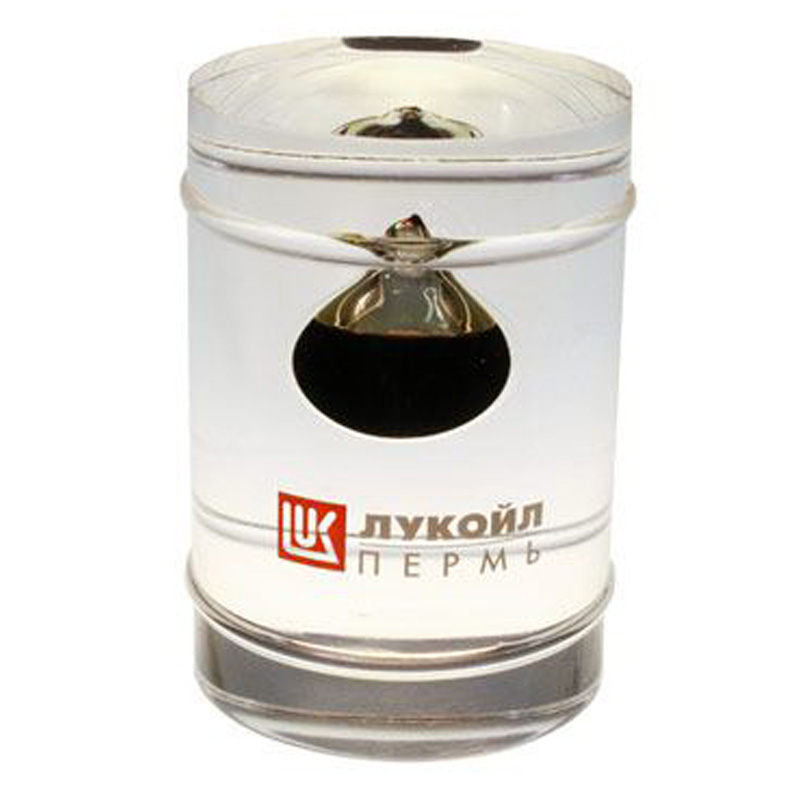 廠家熱銷 樹(shù)脂工藝品 亞克力內(nèi)埋油滴 水晶膠內(nèi)藏油滴 工藝品擺件