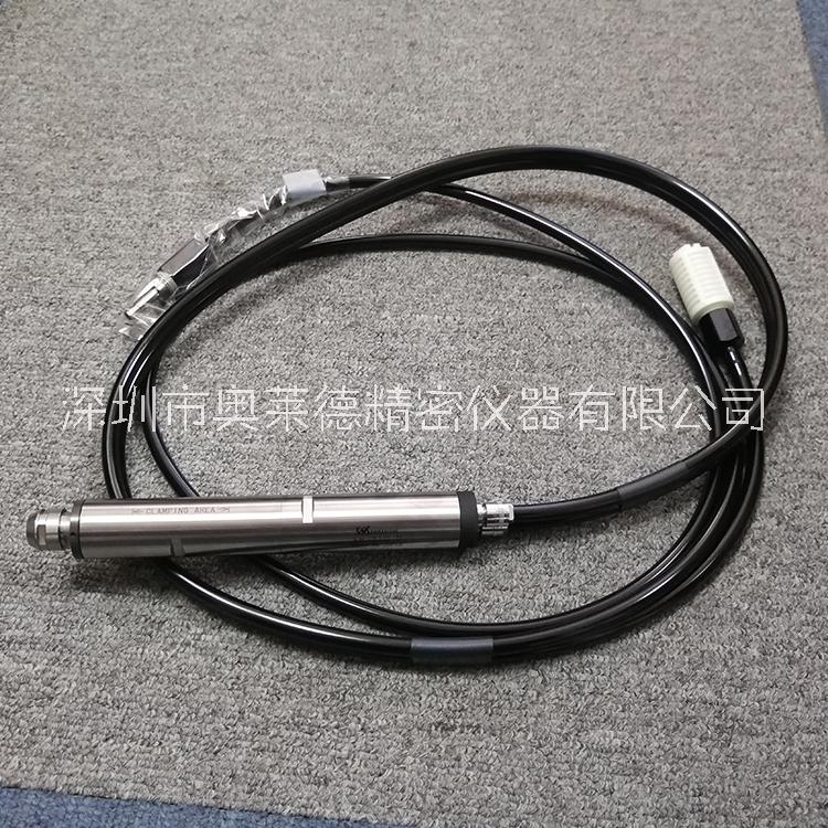 供應(yīng)日本NAKANISHI中西精密研磨主軸NR-303 高速氣動(dòng)主軸 鉆孔動(dòng)力頭