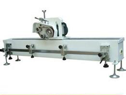 手動(dòng)砂輪式刮膠研磨機(jī)  砂輪式刮膠研磨機(jī)