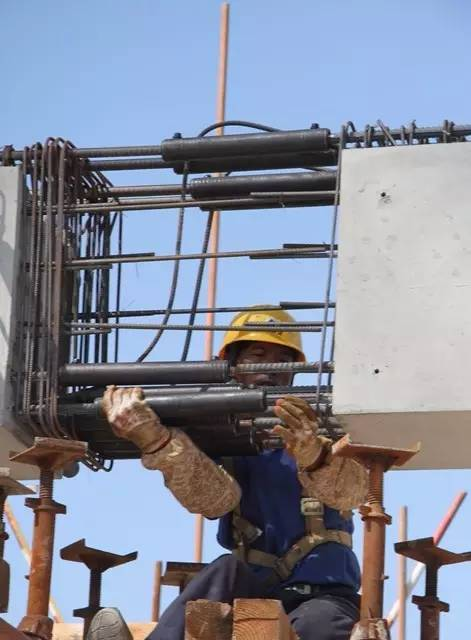 秦皇島裝配式住宅*套筒灌漿料