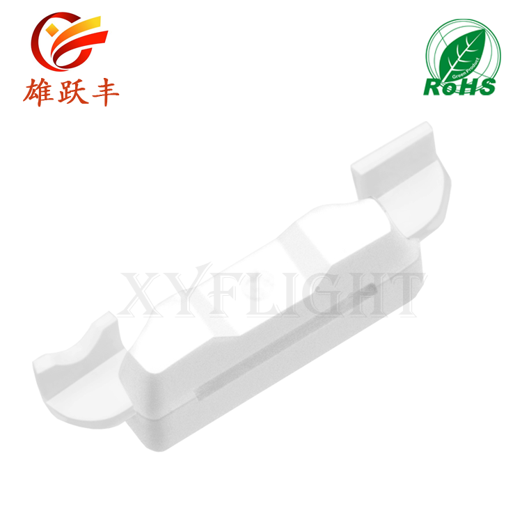 335側(cè)面紅色 335側(cè)面紅色 335紅光超高亮貼片LED