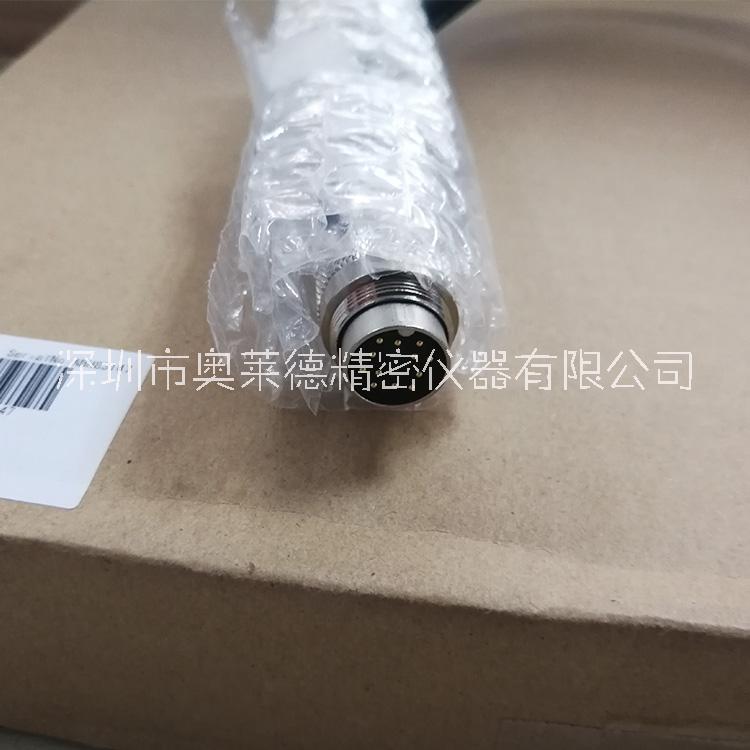 供應(yīng)日本NAKANISHI中西電動(dòng)主軸EMS-3060K 精密高速主軸 切削動(dòng)力頭 機(jī)床銑刀頭